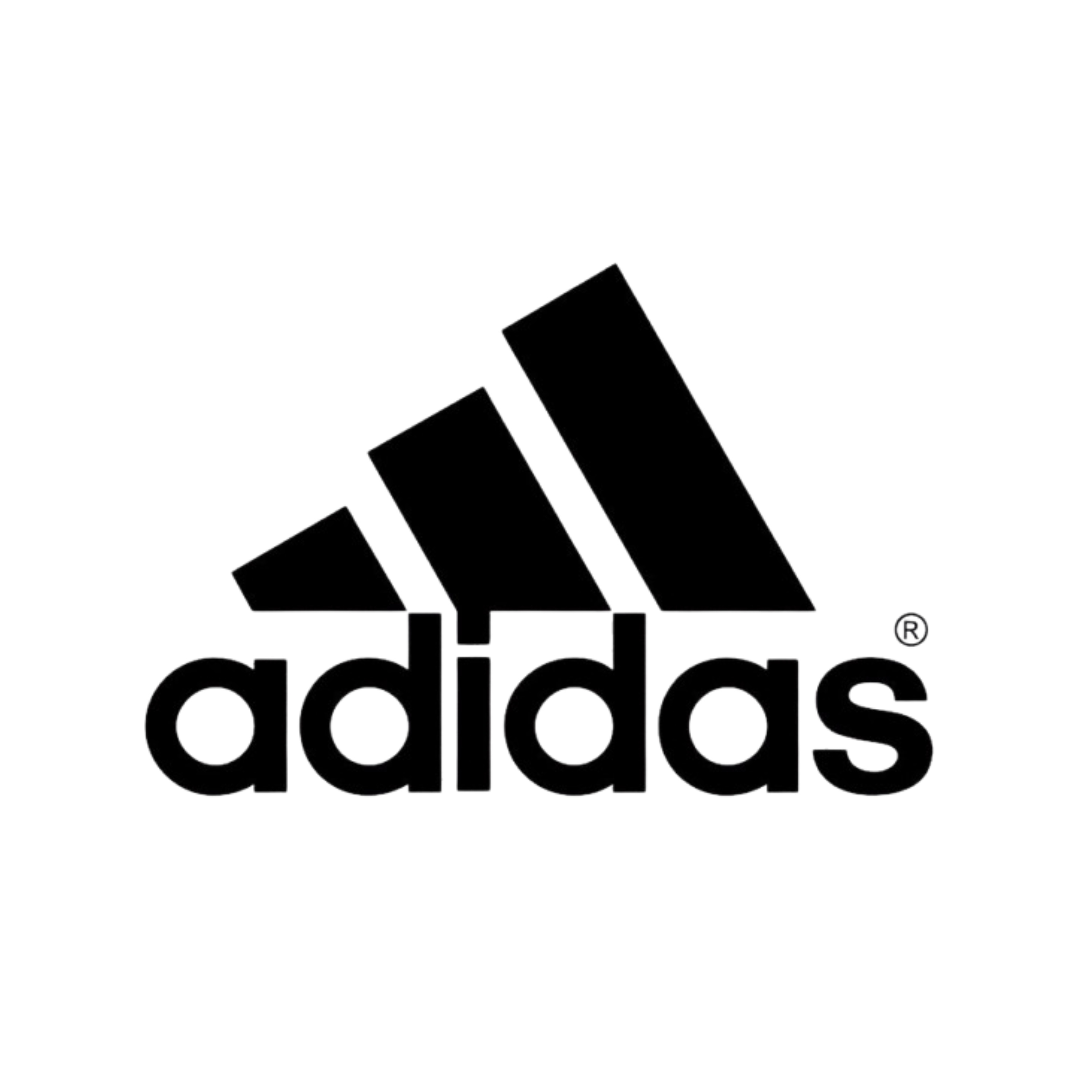 Adidas Logo