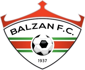 Balzan FC Logo Malta