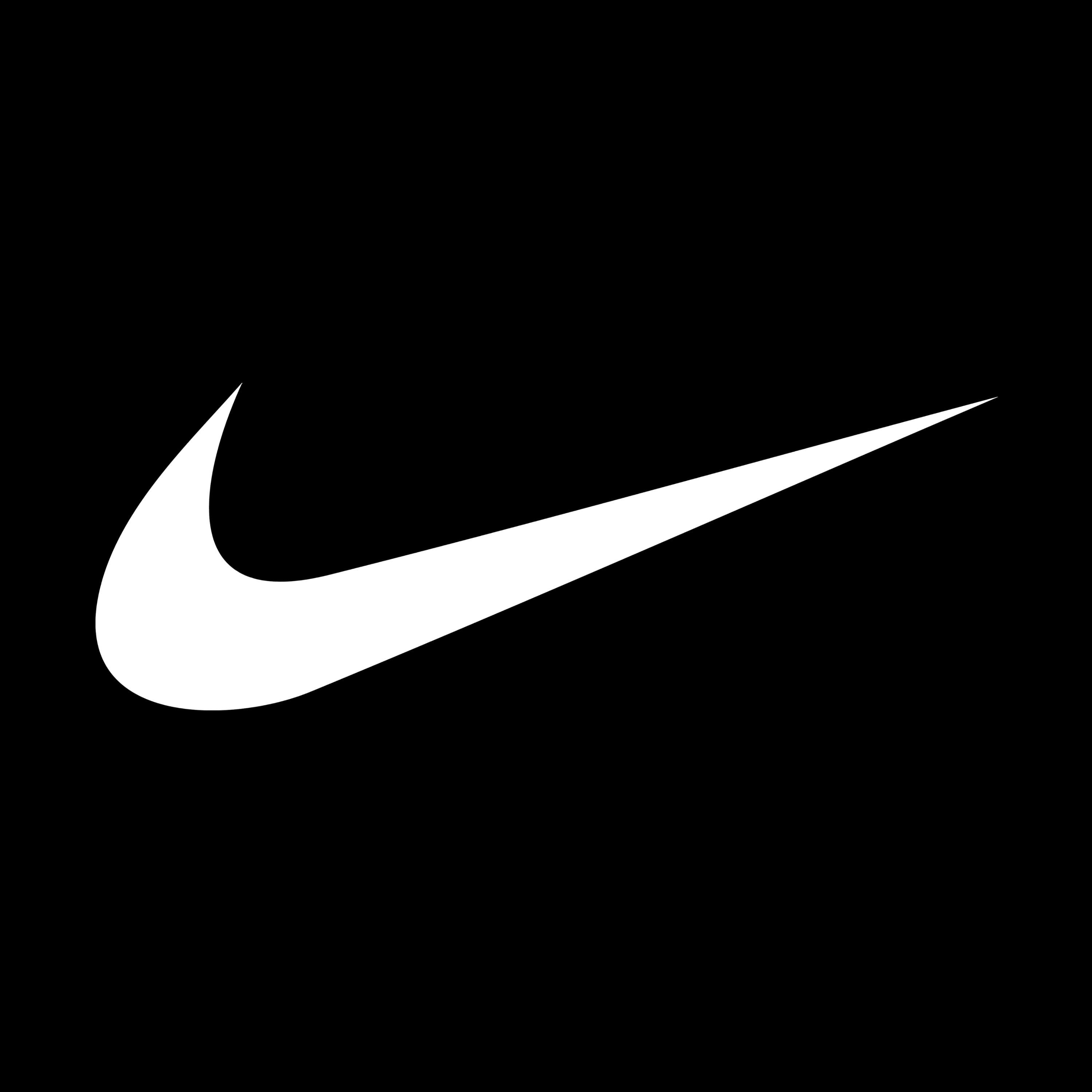 Nike Logo