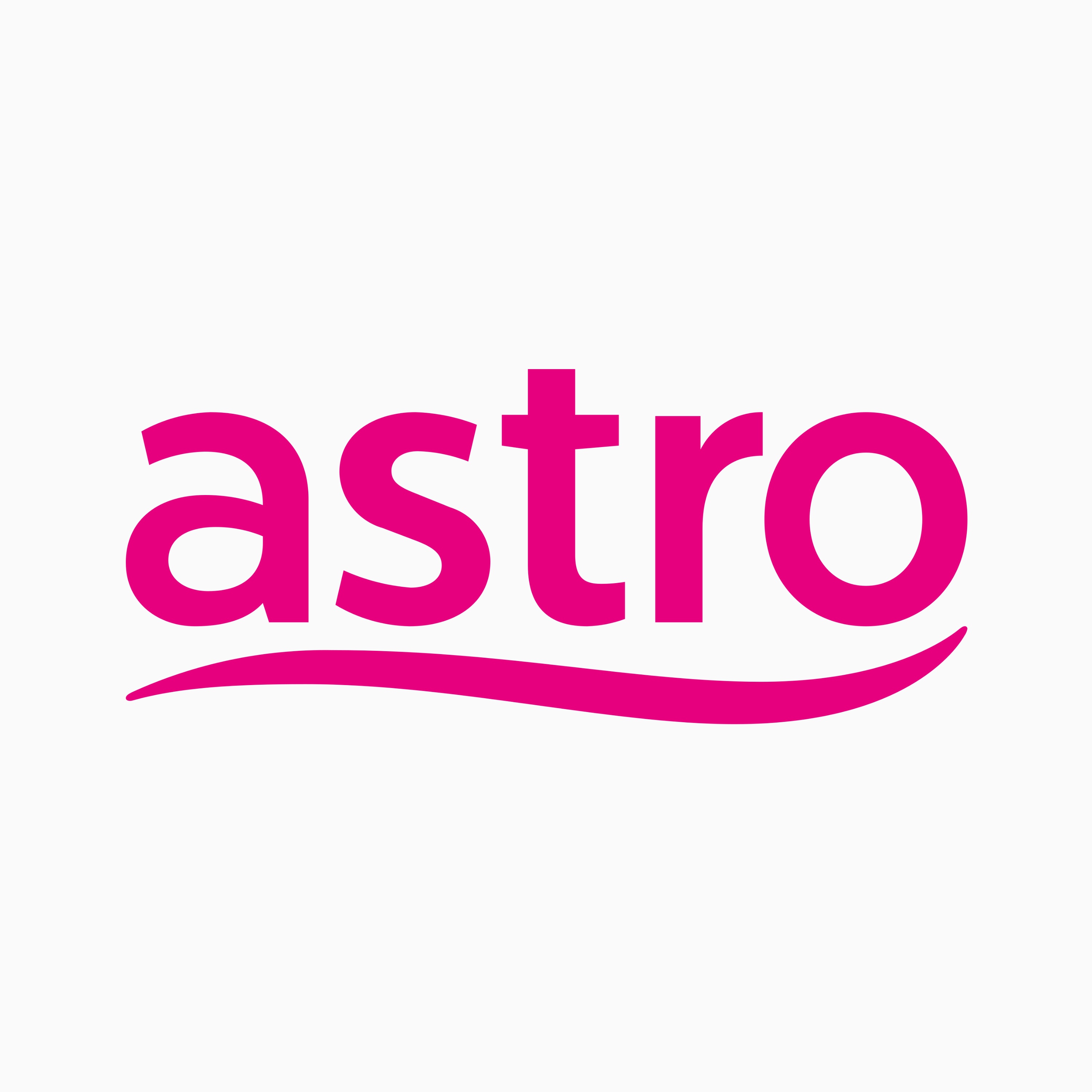 Astro Arena logo