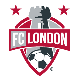 FC London Logo