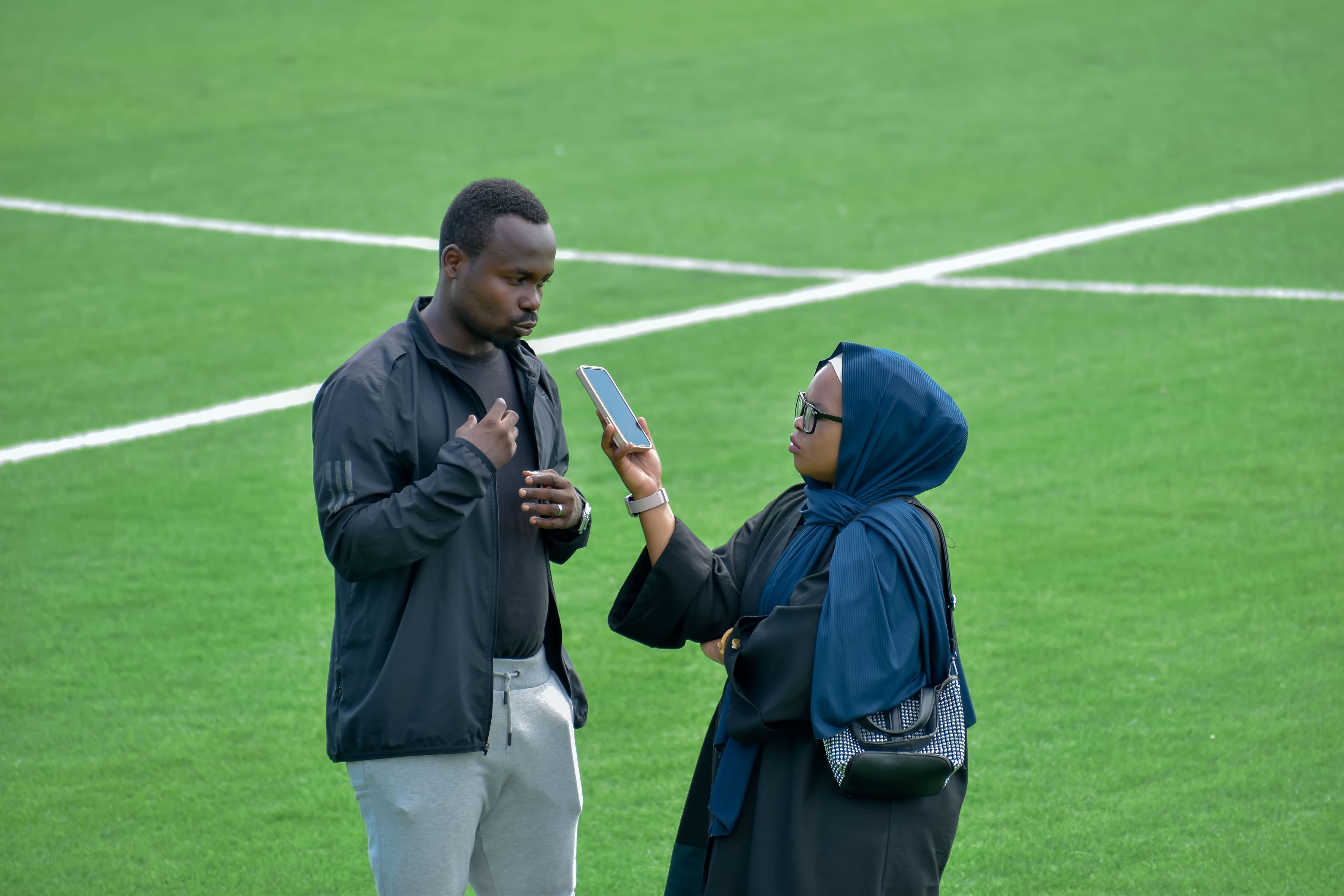 Khamis Ali Rashid profile pic