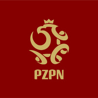 Polish Football Association Logo, Polski Związek Piłki Nożnej Logo, PZPN Logo