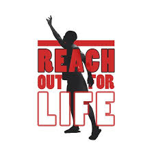 Reach our for Life Malawi Blantyre Logo