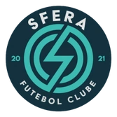 Sfera Futebol Clube Logo