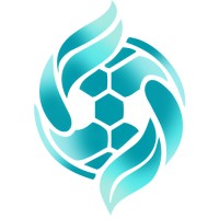 Typewind Ltd Logo, Shuyao Chen