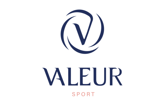 Valuer Sport Logo